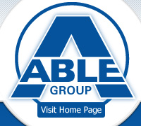 Winchmore Hill Locksmith